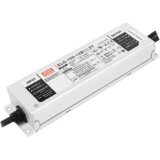 Mean Well napajanje 120 w led, elg 150 12B 3Y, belo | Eponuda.com