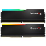 G.skill 32GB PC 6000 CL30 (2x16GB) 30-M5 RGB RM5RK | shoptok.hr