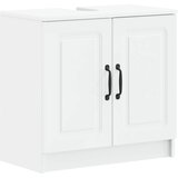  Kupaonski ormarić za sudoper UTRECHT Bijela 59,5 x 31,5 x 59 cm | shoptok.hr