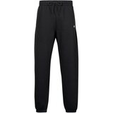 New Balance FLEECE JOGGER Crna Cijene