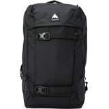 Burton Športni nahrbtnik 'KILO 2.0' črna / bela | Shoptok.si