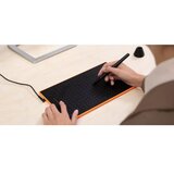 Huion Grafička tabla Inspiroy M RTM-500 | Eponuda.com