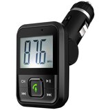 Xplore prenosni fm oddajnik xplore XP30 bluetooth Cene