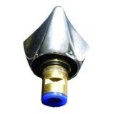  Obrtaj.3/8” keramicki komplet | Eponuda.ba