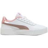 Puma Nizke superge Baskets carina 3.0 cuir Bela Cene