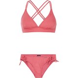  Women's two-piece swimsuit PRTBOOGIE | shoptok.hr