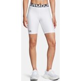 Under Armour Women's Shorts UA HG 8in Short - Women's | Shoptok.si