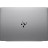 HP zbook power 16 G11 (grey) wquxga ips, R9 pro 8945HS, 32GB, 512GB ssd, rtx A2000 8GB, win 11 pro (8T113EA)