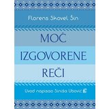 Leo Commerce Florens Skovel Šin - Moć izgovorene reči Cene'.'