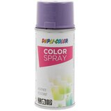 Dupli color Sprej ljubičasti (RAL 4005), 150 ml Cijene