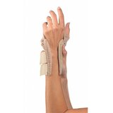Mueller -karpalna ortoza za ručni zglob s/m Cene