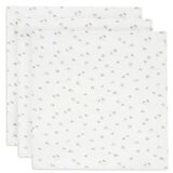Jollein 3 dijelni set tetra pelena 70x70 on the go Cijene