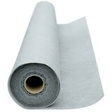 Aco Master Razdvajajući i filtarski filc (10 x 1 m) | shoptok.hr