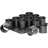 Zenker Kalup za mini torte 12/1 | shoptok.hr
