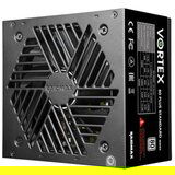 Raidmax RX-600AC-V, 600 W napajanje | ePonuda.com