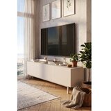 Hanah home TV polica Coast CO1 CO | Eponuda.com