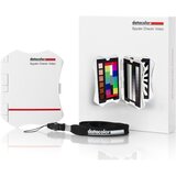 DATACOLOR Spyder Checkr Video | shoptok.hr
