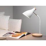 Tracer Stona lampa Scandi E27 max 40W bela Scandi White | Eponuda.com
