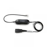 adapter za cisco 79xx 8800-01-37