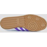 Adidas SAMBA OG W Bijela | shoptok.hr