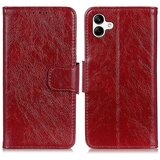 INORCO HANMAN Mill Series za Samsung Galaxy S20 FE 4G/FE 5G/S20 Lite/S20 FE 2022 torbica za telefon iz PU usnja, ovitek za denarnico, (22036732) Cene