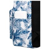 Peterson PTN7990474647 sarena | shoptok.hr