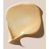 Ahava Dead Sea Mud intenzivna krema za ruke za suhu i osjetljivu kožu 100 ml | shoptok.hr