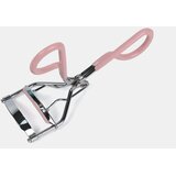 Sinsay Uvijač za trepavice | shoptok.hr