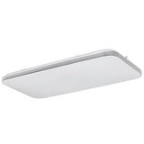  Stropna rasvjeta - Oscar | shoptok.hr