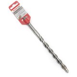 Fischer Burgija za beton SDS plus 12x 210 mm Cene