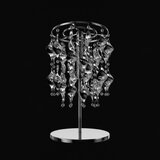 Incanti 100501T1/6 - Stona lampa CAMPANULO 6xG4/10W/12V | Eponuda.com