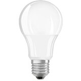 Osram Star LED svetlobni vir Daylight E27 mat (E27, Ni mogoče zatemniti, Topla bela, 1.055 lm, 10 W) | Shoptok.si