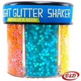  Gliter set Cijene
