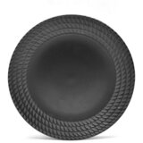 Echtwerk KOMBINIRANI SERVIS BlackStyle | Shoptok.si