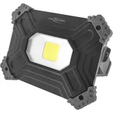 1600-0394 led delovna luč akumulatorsko 30 W 2400 lm, (20531240)