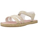 Pablosky Sandali & Odprti čevlji 437030P Kostanjeva | Shoptok.si