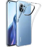  SILIKON Mi 11 PRO PROVIDNA XIAOMI PLATOON | Eponuda.ba