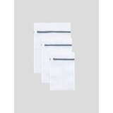 Sinsay BAG FOR WASHING | shoptok.hr