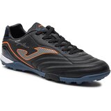 Joma Čevlji Aguila 2401 AGUS2401TF Black Blue | Shoptok.si