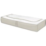 Compactor Tekstilna škatla za pod posteljo Nancy – | Shoptok.si