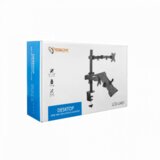 S Box LCD LM01, Nosač | ePonuda.com