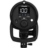 Profoto D2 500 AirTTL kit | Eponuda.ba