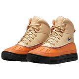 Nike Woodside 2 High GS sarena | shoptok.hr