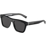 Dolce & Gabbana DG4420 501/87 - ONE SIZE (52) Cijene