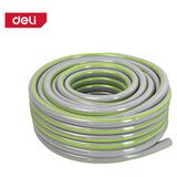 Deli CREVO ZA BAŠTU PVC 3/4" 30M EDL8072B-30 Cene