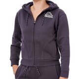 Kappa ženski duks Logo femisa, Ljubičasti | ePonuda.com