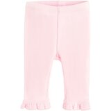 Cool club pajkice DH CCG3300219 8224598 D roza 74 | Shoptok.si