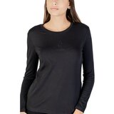 EAX XW001350 AF17172 Crna | shoptok.hr
