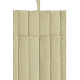 Lorena Canals Žep za otroško posteljico 40 cm Benjamin Olive – | Shoptok.si
