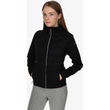 Icepeak ženski duks martu 72745248RI-990 Cene